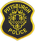 Pittsburgh Police
