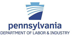 Pennsylvania Department of Labor & Industry (L&I)