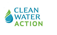 Clean Water Action