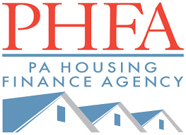 PHFA