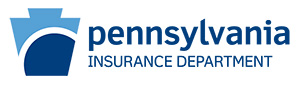 Pennsylvania’s Insurance Department 