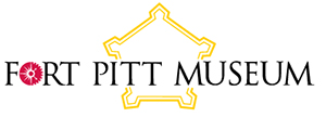 Fort Pitt Museum