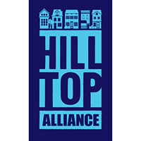 Hilltop Alliance