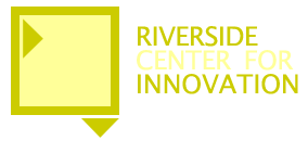 Riverside Center for Innovation