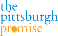 Pittsburgh Promise