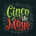 Cinco De Mayo