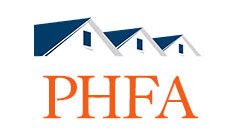 PHFA