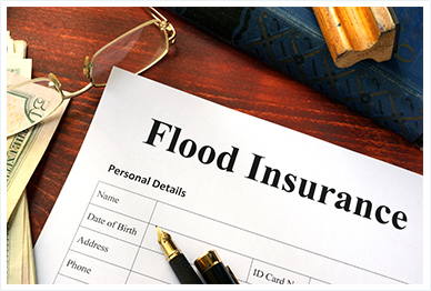 Flood Insurance