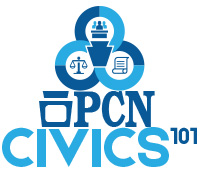 pcn civics