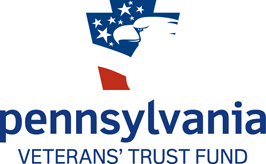 Veterans’ Trust Fund