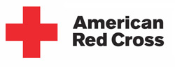 American Red Cross