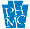 Pennsylvania Historical & Museum Commission (PHMC)