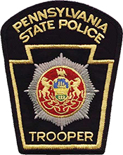 State Police