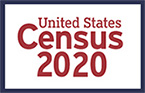 Census 2020