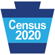 Census2020