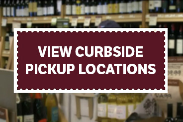 View Phase 2 Curbside pickup locations