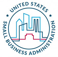 United States Small Business Administration