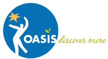 OASIS Tutoring