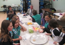 girlscout_jan18_2013
