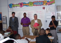 manchestercharterschool_aug27_2013