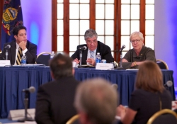 wf-poses-question-at-pitt-approps-hearing