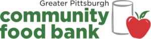 Banco Comunitario de Alimentos de Pittsburgh