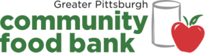 Greater Pittsburgh Community Food Bank