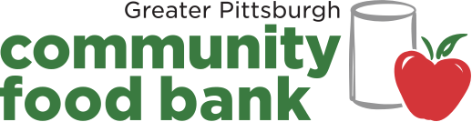 Community Food Bank Resources State
