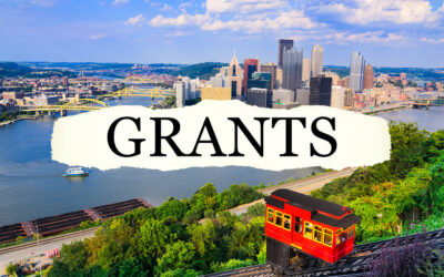 Senator Fontana Announces Over $7.5M in Project & Infrastructure Grants