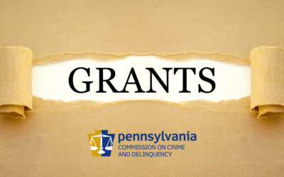 Senator Fontana Announces Over $23 Million in Public Safety and Victims’ Services Grants for Allegheny County