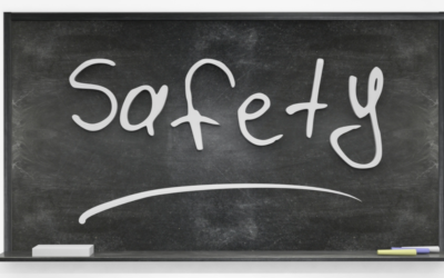 Senator Fontana Announces Nearly $125,000 in School Safety Grants