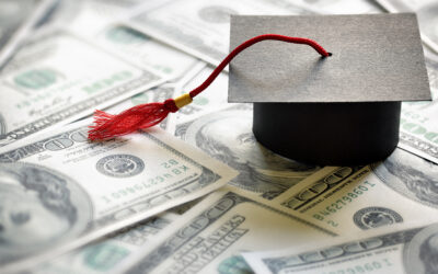 Sen. Fontana Applauds Scholarships to Help At-Risk Students